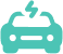 EV Icon